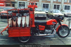 ahv2_motocicletta-vigili-del-fuoco.jpg